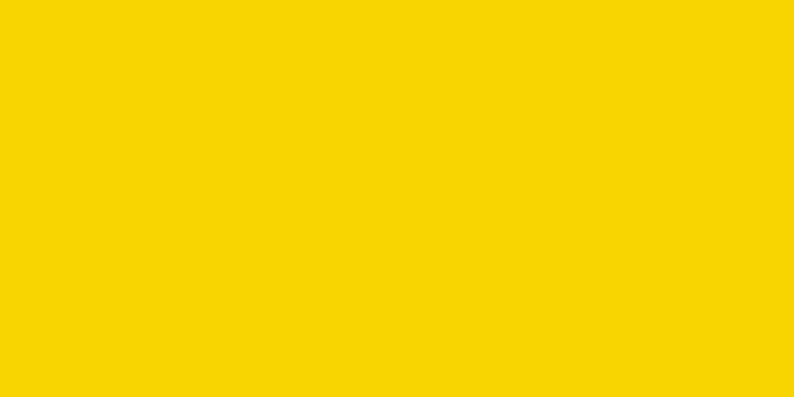square_2_medium