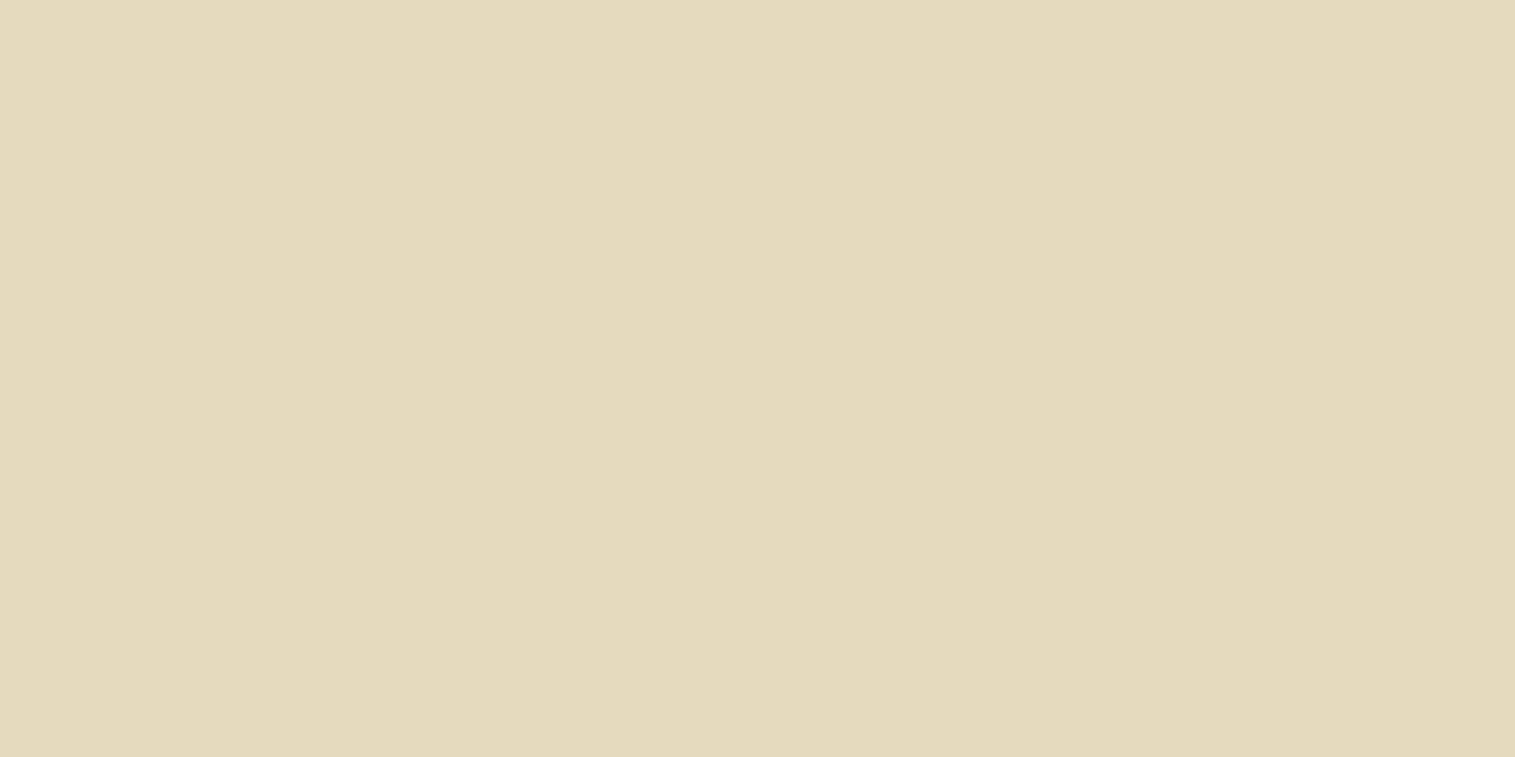 square_3_medium