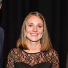 Olivia Gauch