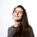 Camille Bruelhart