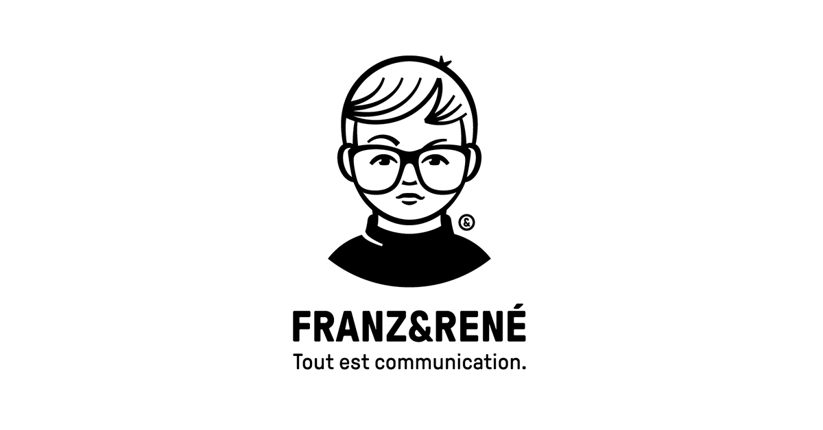 (c) Franzetrene.ch