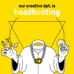 ART DIRECTOR 100%