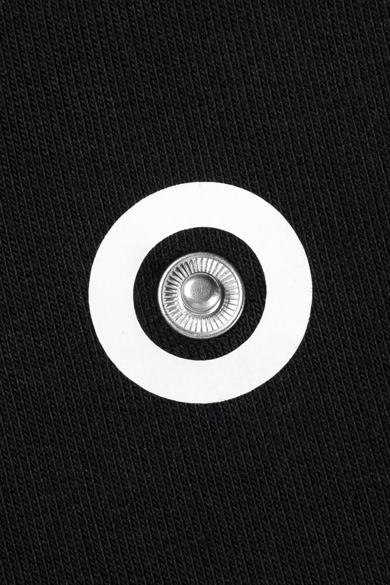 fr-10-ans-pulls-115-modifier_details_2