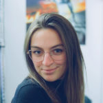 Photo de profil