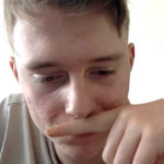 Photo de profil