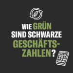 COMP_EntrClub_1920x1080_DE0