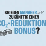 NZZ_OLV_CO2Rabatt_DE0