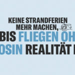 NZZ_OLV_Strandferien_DE0