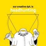 ART DIRECTOR 100%